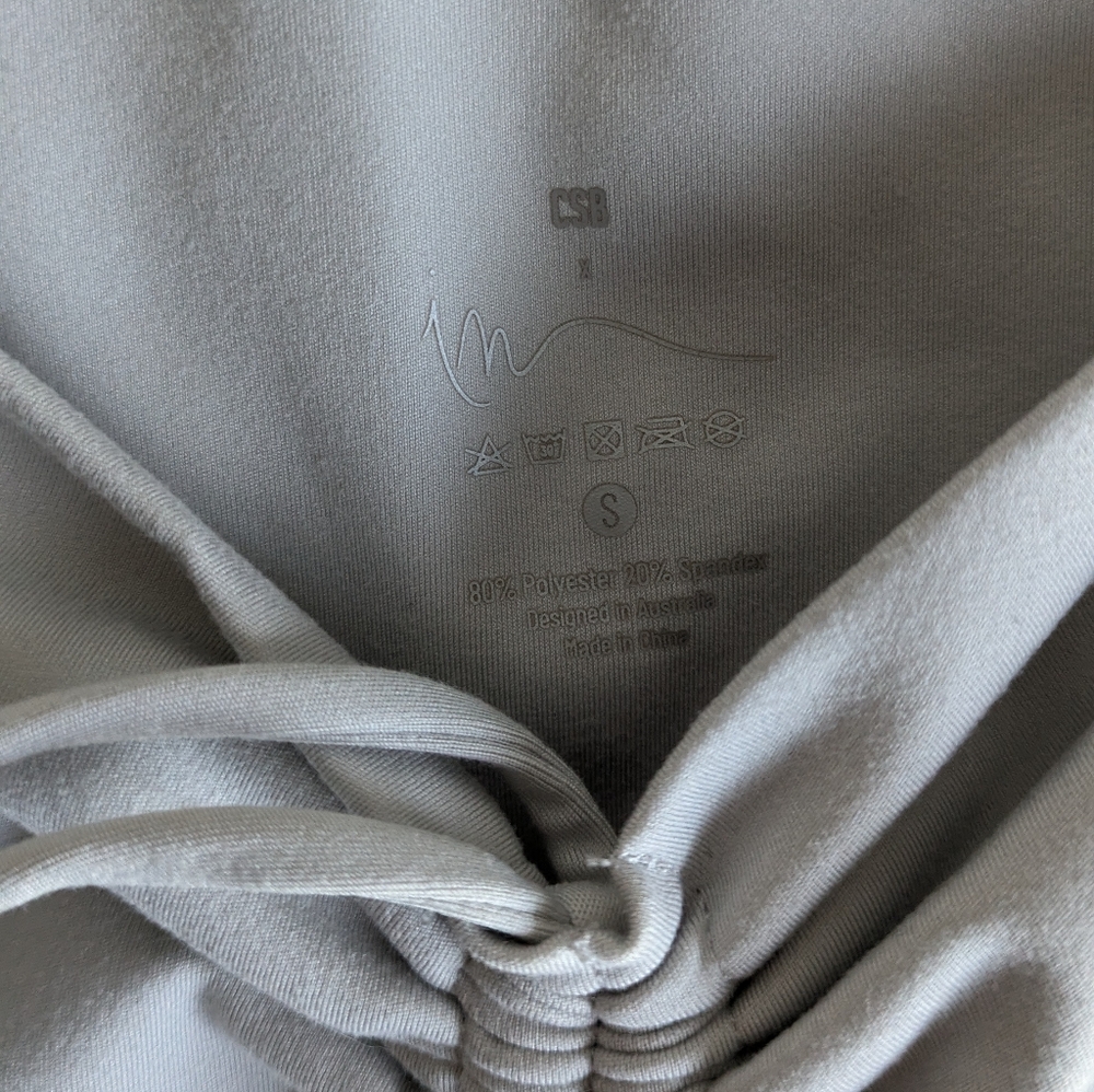 Csb Im Serenity Set - image 4